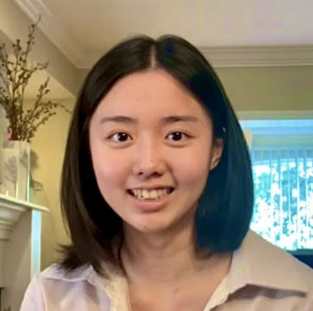 Selena Ming Shen, Neurology World Conference,Miami,USA